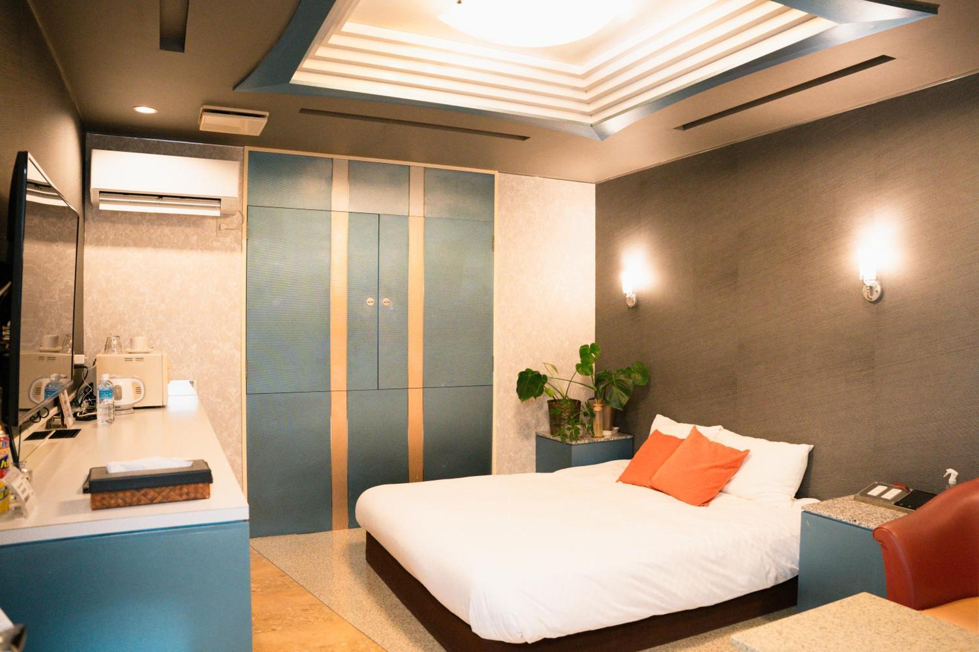 Lco-Resort Takizawa エクステリア 写真